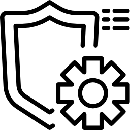 freepik_icon_1241535_da79a0b1