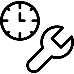 freepik_icon_1292893_2476da8d