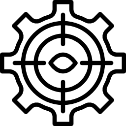 freepik_icon_1302937_988311a9