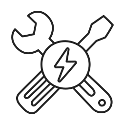 freepik_icon_7579029_7d47127c